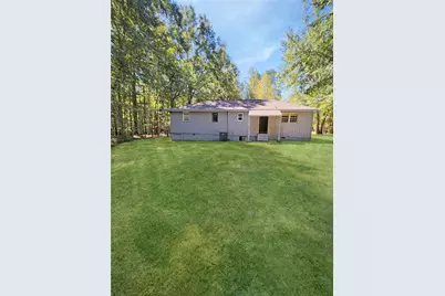 147 Cobb Road, Covington, GA 30014 - Photo 20