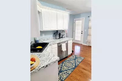 233 Cobblestone Lane, McDonough, GA 30252 - Photo 14