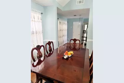 233 Cobblestone Lane, McDonough, GA 30252 - Photo 10