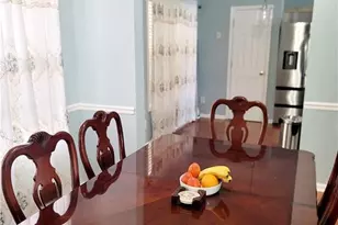 233 Cobblestone Ln, McDonough, GA 30252 - Photo 10