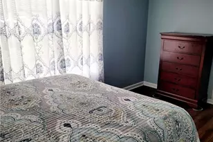 233 Cobblestone Ln, McDonough, GA 30252 - Photo 36