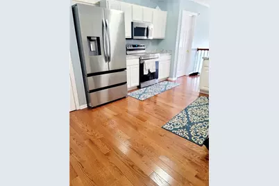 233 Cobblestone Lane, McDonough, GA 30252 - Photo 16