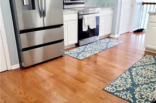 233 Cobblestone Ln, McDonough, GA 30252 - Photo 16