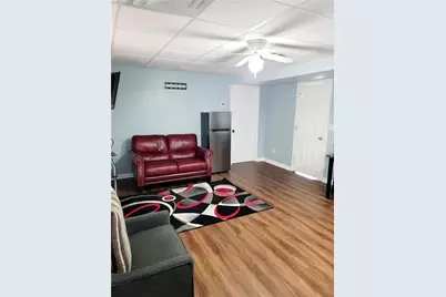 233 Cobblestone Lane, McDonough, GA 30252 - Photo 34