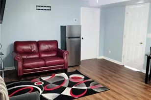 233 Cobblestone Ln, McDonough, GA 30252 - Photo 34