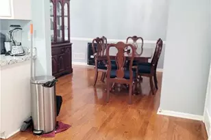 233 Cobblestone Ln, McDonough, GA 30252 - Photo 12