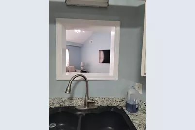 233 Cobblestone Lane, McDonough, GA 30252 - Photo 18