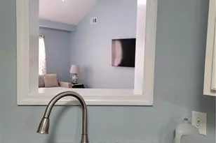 233 Cobblestone Ln, McDonough, GA 30252 - Photo 18