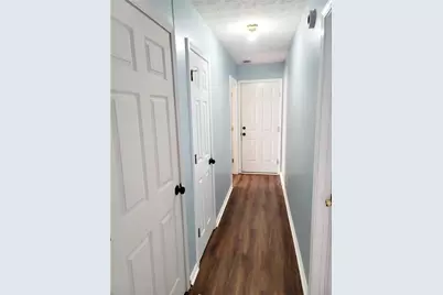 233 Cobblestone Lane, McDonough, GA 30252 - Photo 40