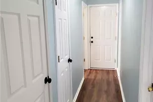 233 Cobblestone Ln, McDonough, GA 30252 - Photo 40