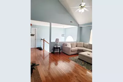 233 Cobblestone Lane, McDonough, GA 30252 - Photo 8