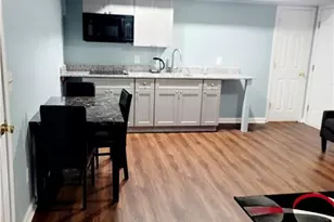 233 Cobblestone Ln, McDonough, GA 30252 - Photo 32