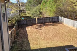 233 Cobblestone Ln, McDonough, GA 30252 - Photo 46