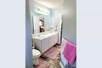 233 Cobblestone Lane, McDonough, GA 30252 - Photo 26