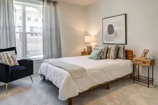 750 Avondale Creek Dr., Decatur, GA 30032 - Photo 20