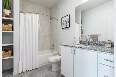 750 Avondale Creek Drive #144, Decatur, GA 30032 - Photo 22