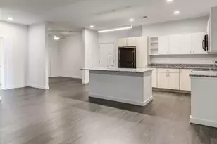 750 Avondale Creek Dr., Decatur, GA 30032 - Photo 10