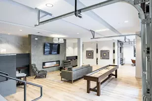 750 Avondale Creek Dr., Decatur, GA 30032 - Photo 30