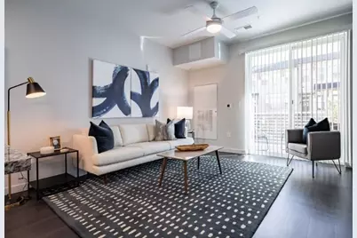 750 Avondale Creek Drive #144, Decatur, GA 30032 - Photo 12