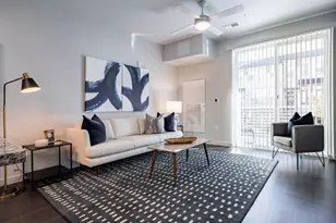 750 Avondale Creek Dr., Decatur, GA 30032 - Photo 12