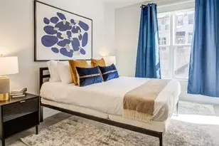 750 Avondale Creek Dr., Decatur, GA 30032 - Photo 18