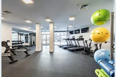 750 Avondale Creek Drive #144, Decatur, GA 30032 - Photo 32