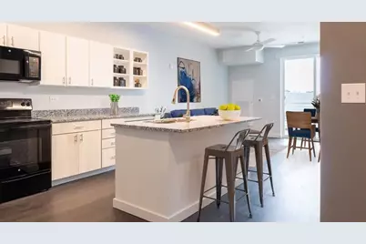 750 Avondale Creek Drive #144, Decatur, GA 30032 - Photo 6