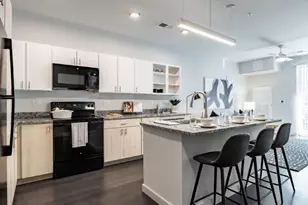 750 Avondale Creek Dr., Decatur, GA 30032 - Photo 1