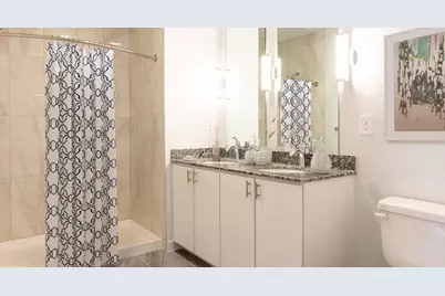 750 Avondale Creek Drive #144, Decatur, GA 30032 - Photo 26