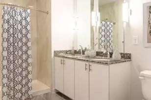 750 Avondale Creek Dr., Decatur, GA 30032 - Photo 26