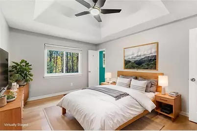 3580 Brookview Drive, Loganville, GA 30052 - Photo 10