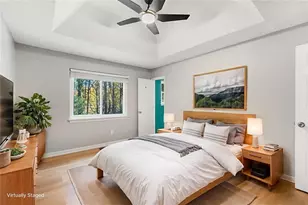 3580 Brookview Dr, Loganville, GA 30052 - Photo 10