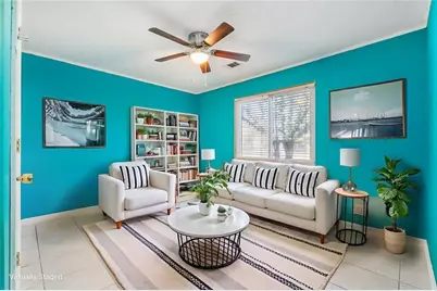 3580 Brookview Drive, Loganville, GA 30052 - Photo 16