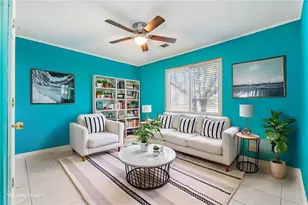 3580 Brookview Dr, Loganville, GA 30052 - Photo 16