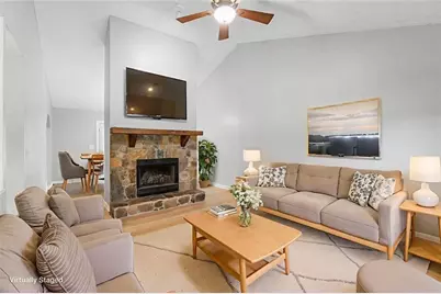 3580 Brookview Drive, Loganville, GA 30052 - Photo 8