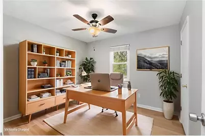 3580 Brookview Drive, Loganville, GA 30052 - Photo 4