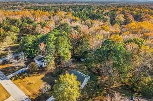 3580 Brookview Dr, Loganville, GA 30052 - Photo 24