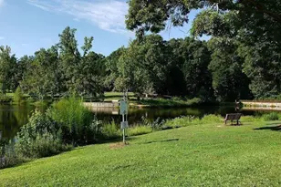 3580 Brookview Dr, Loganville, GA 30052 - Photo 26