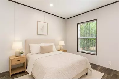 152 Wendy Hill Road, Talking Rock, GA 30175 - Photo 32