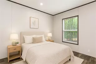 152 Wendy Hill Rd, Talking Rock, GA 30175 - Photo 32