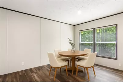 152 Wendy Hill Road, Talking Rock, GA 30175 - Photo 16