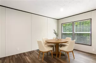 152 Wendy Hill Rd, Talking Rock, GA 30175 - Photo 16