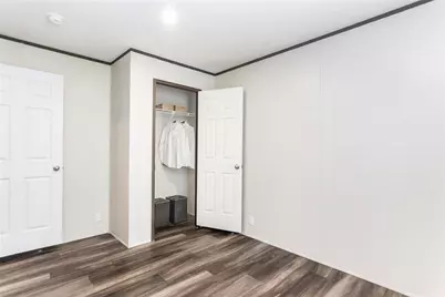 152 Wendy Hill Road, Talking Rock, GA 30175 - Photo 28