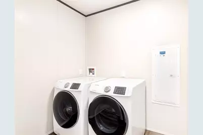 152 Wendy Hill Road, Talking Rock, GA 30175 - Photo 36