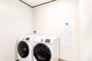 152 Wendy Hill Rd, Talking Rock, GA 30175 - Photo 36