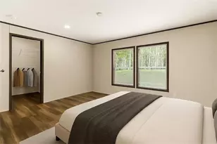 152 Wendy Hill Rd, Talking Rock, GA 30175 - Photo 20