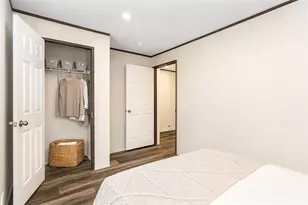 152 Wendy Hill Rd, Talking Rock, GA 30175 - Photo 34