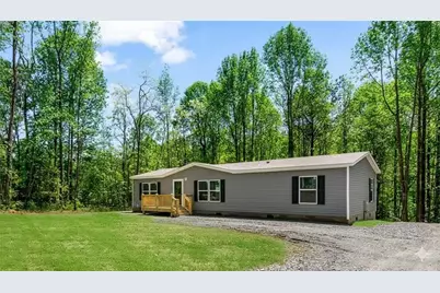 152 Wendy Hill Road, Talking Rock, GA 30175 - Photo 40