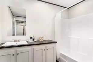 152 Wendy Hill Rd, Talking Rock, GA 30175 - Photo 30