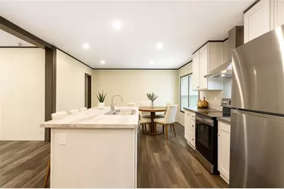 152 Wendy Hill Road, Talking Rock, GA 30175 - Photo 10